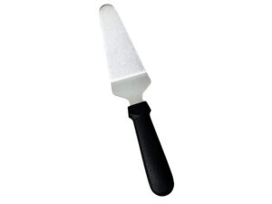 Cake Server