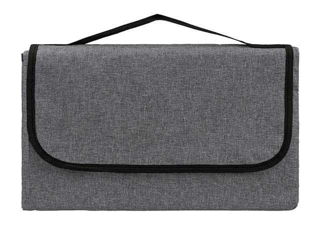 Canberra Picnic Mat