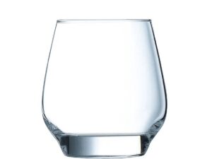 CandS Absoluty Tumbler 250Ml