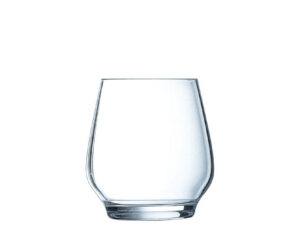 CandS Absoluty Tumbler 320Ml