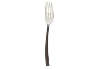 CandS Black Oak Dessert Fork 18/10