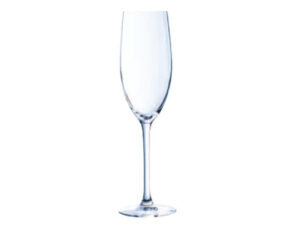 CandS Cabernet Flute Grand 240Ml