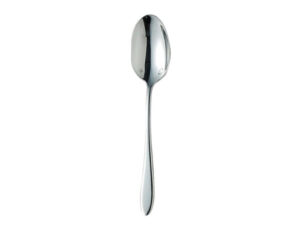 CandS Lazzo Table Spoon 18/10
