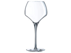 CandS Open Up Tannic 550Ml