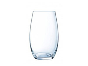 CandS Primary Hiball Tumbler 400Ml