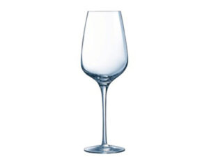 CandS Sublym Wine 450Ml