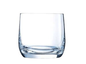CandS Vigne Wiskey 380Ml