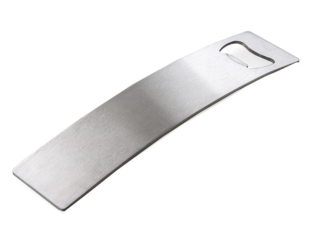 Chandler Bottle Opener
