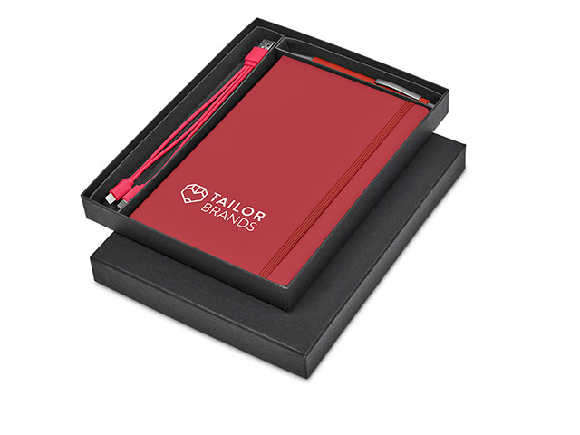 Chaney Gift Set - Image 3