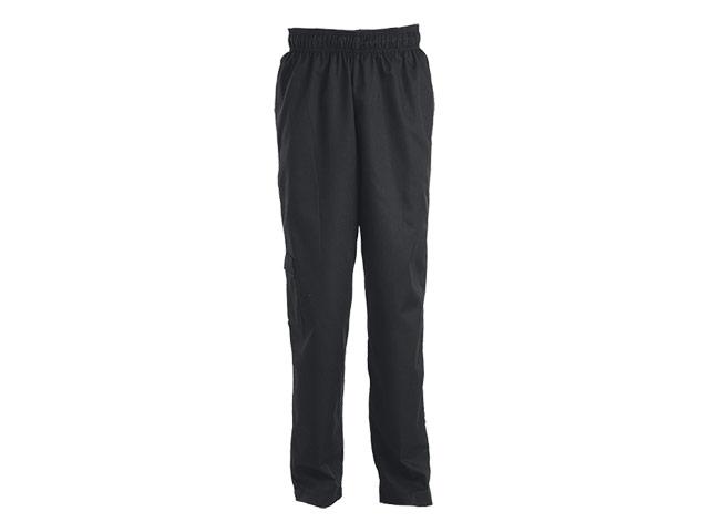 Chef Baggy Pants - Image 2