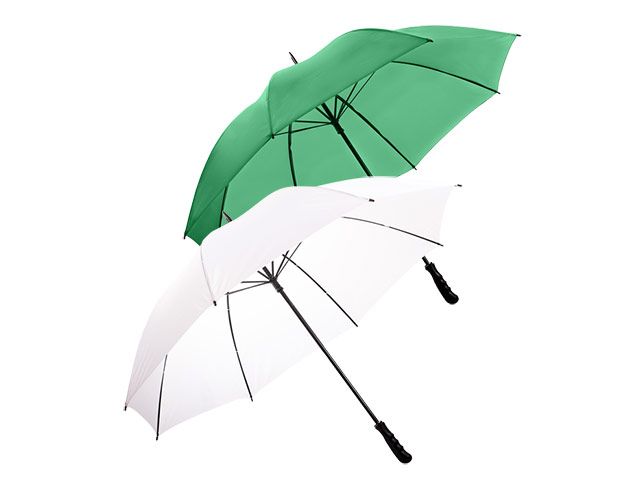 Classic Golf Umbrella - Image 4