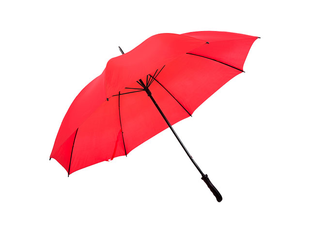 Classic Golf Umbrella - Image 5