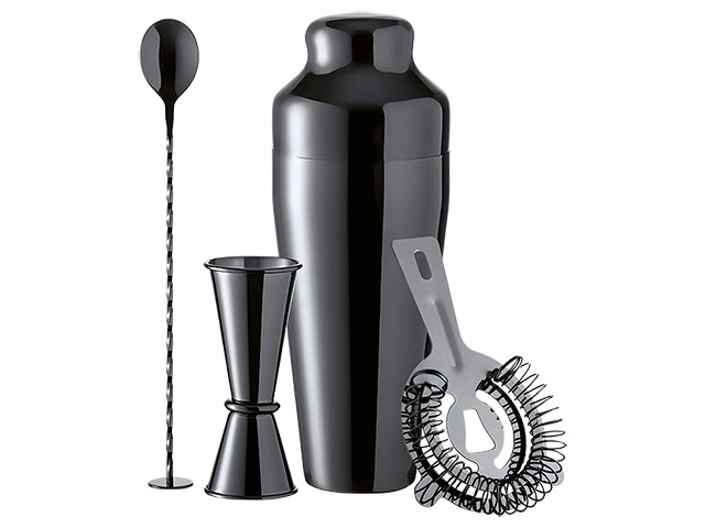 Cocktail Set Relien