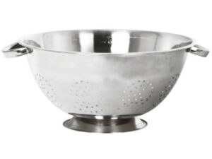 Colander 12Lt/340Mm Kcol34