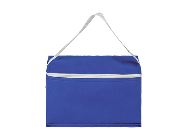 Colmar Cooler Bag - Image 2