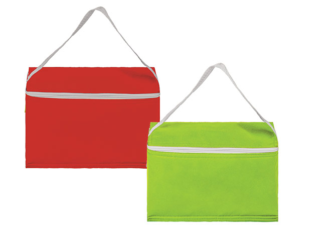 Colmar Cooler Bag - Image 3