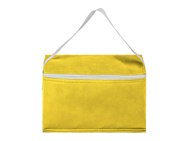 Colmar Cooler Bag - Image 4