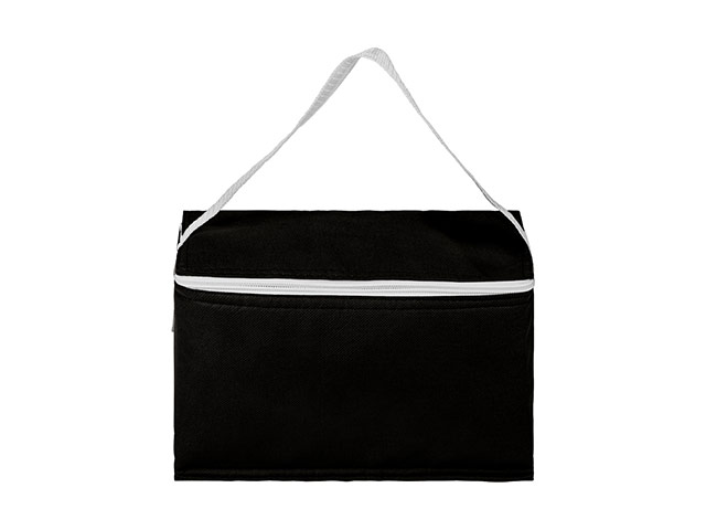Colmar Cooler Bag