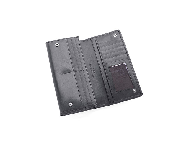 Colorado Clutch Purse - Image 2