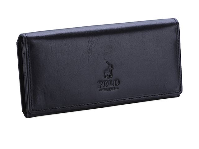 Colorado Clutch Purse