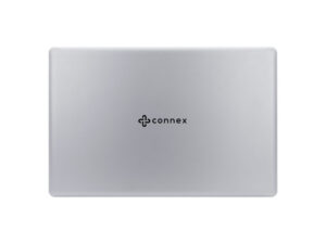 Connex 14 Inch Celeron N4020 4/128Ssd W11 Home