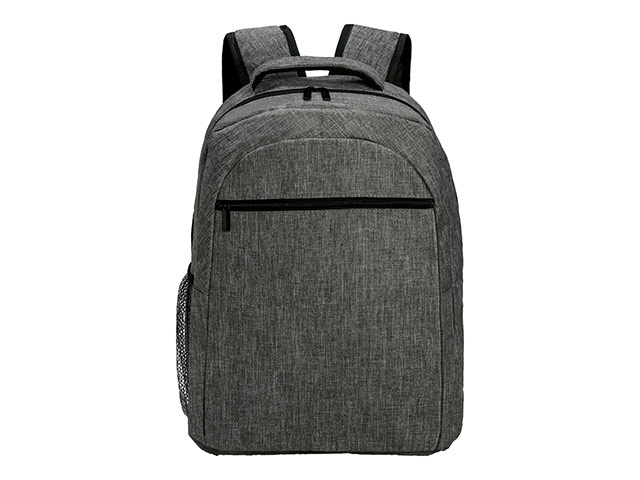 Corvelli Laptop Backpack - Image 2
