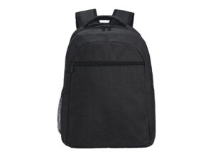 Corvelli Laptop Backpack