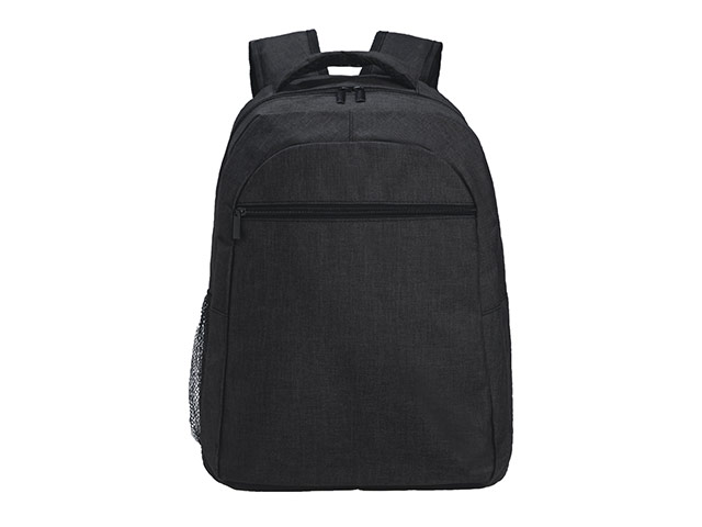 Corvelli Laptop Backpack