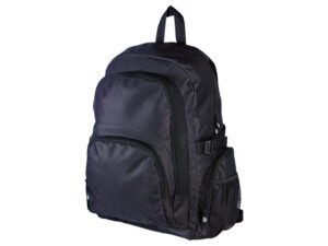 Cruz Laptop Backpack