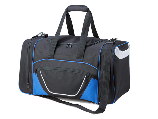 Dunes Tog Bag - Image 2