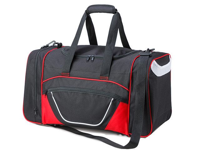 Dunes Tog Bag - Image 3