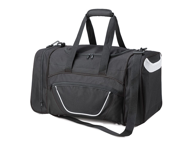 Dunes Tog Bag