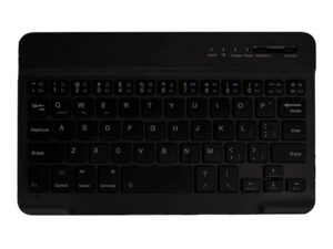 Durano Wireless Keyboard