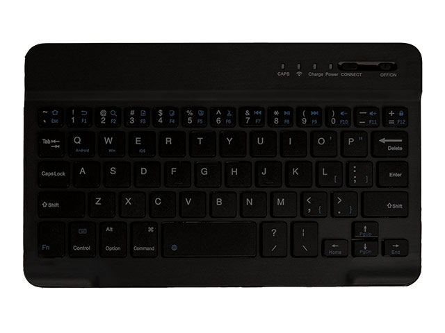 Durano Wireless Keyboard