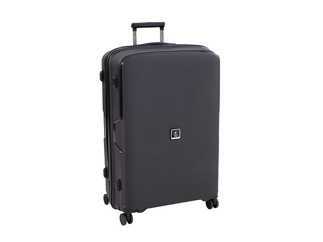 Eco Horizon Large Trolley Case - Image 2