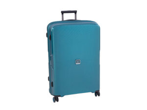 Eco Horizon Large Trolley Case