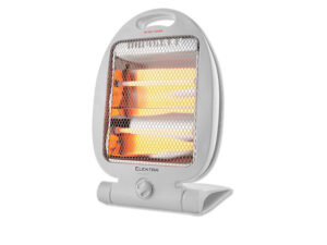 Elektra 2 Bar Heater