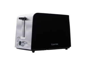 Elektra -2 Slice Toaster