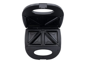 Elektra -700W Sandwich Press