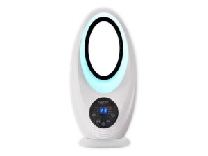 Elektra Aero-Cool Bladeless Fan