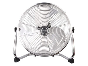 Elektra Power Fan