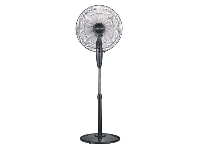 Elektra Stand Fan