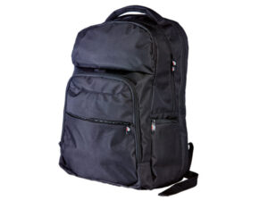 Eris Backpack With Raincover
