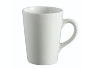 Euro Mug Large 0.45L