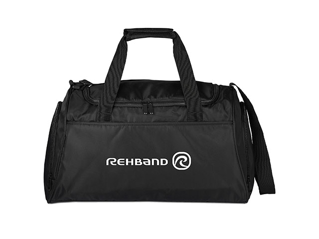 Eva And Elm Saturn Sports Bag