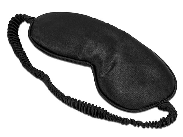 Eva And Elm Serenity Eye Mask