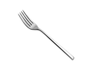 Exalt Dessert Fork 18/10