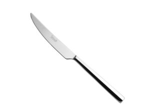 Exalt Dessert Knife 18/10