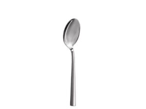 Exalt Ice Dessert Spoon 18/10