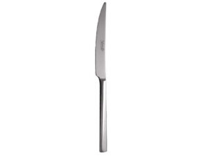 Exalt Ice Table Knife 18/10